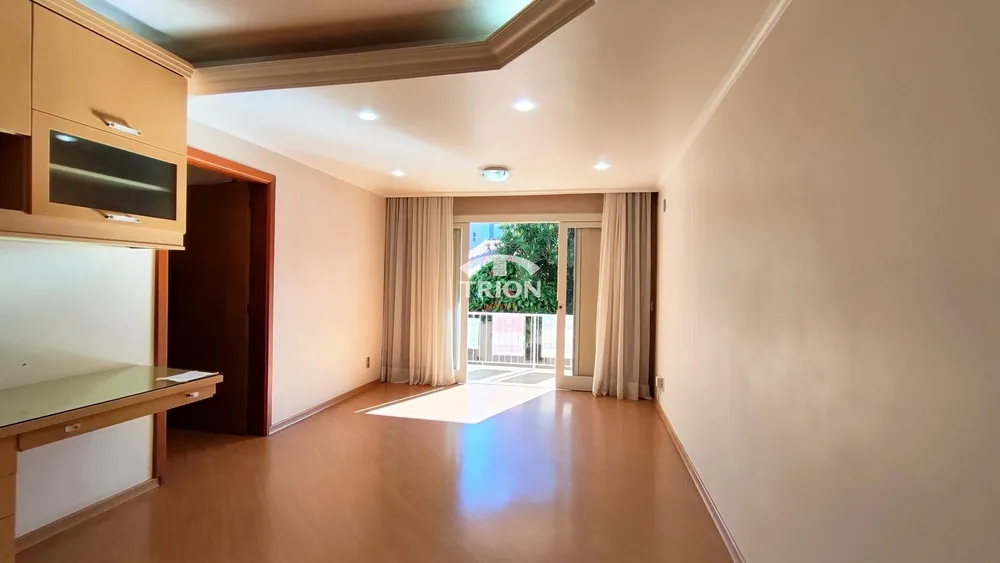 Casa, 2 quartos, 66 m² - Foto 2