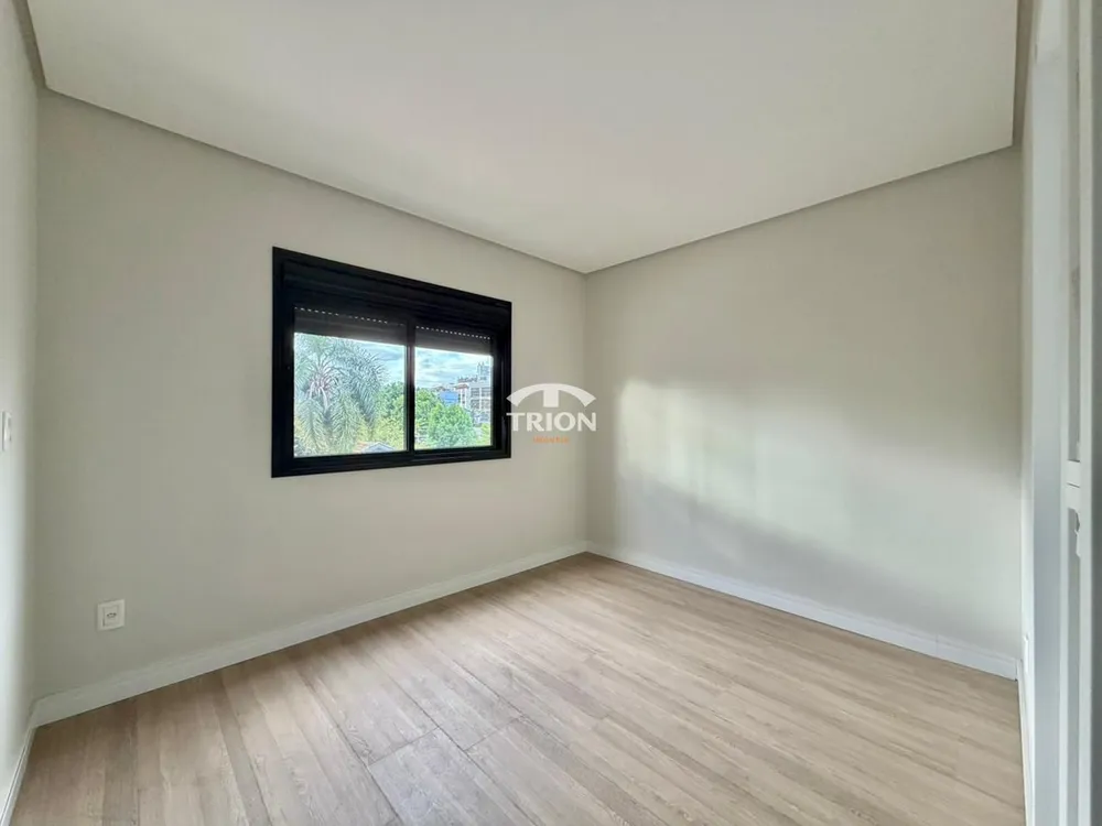 Apartamento, 2 quartos, 61 m² - Foto 1