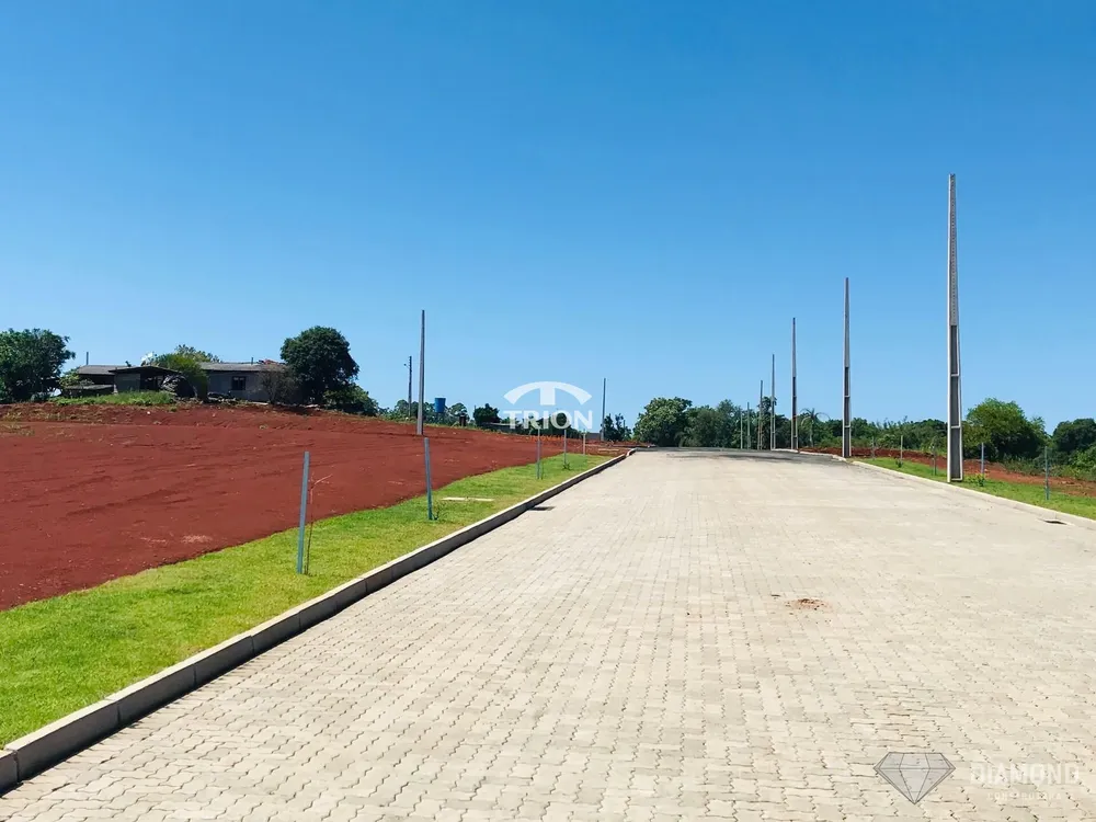 Terreno, 348 m² - Foto 2