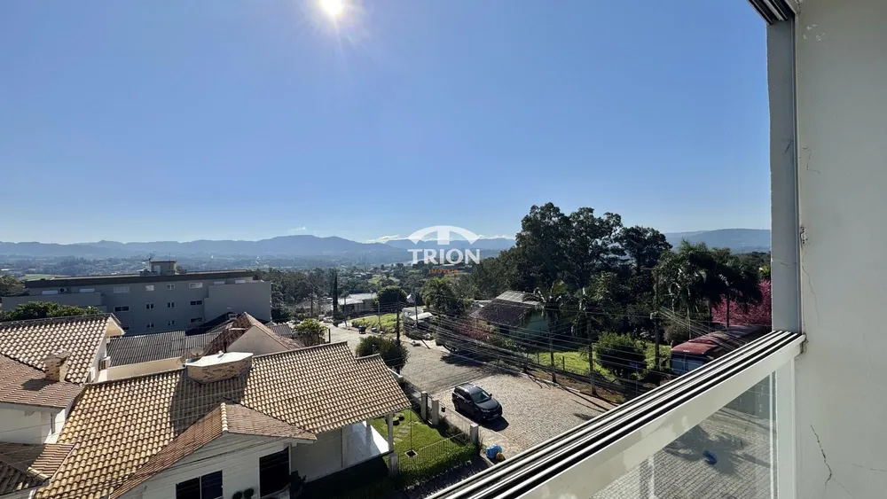 Apartamento, 1 quarto, 60 m² - Foto 1