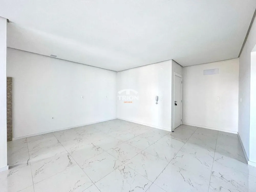 Apartamento, 1 quarto, 49 m² - Foto 1