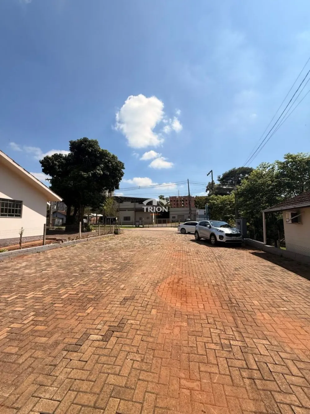 Apartamento, 2 quartos, 97 m² - Foto 3