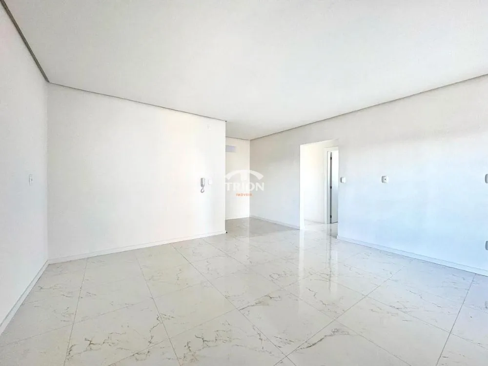 Cobertura, 3 quartos, 196 m² - Foto 3