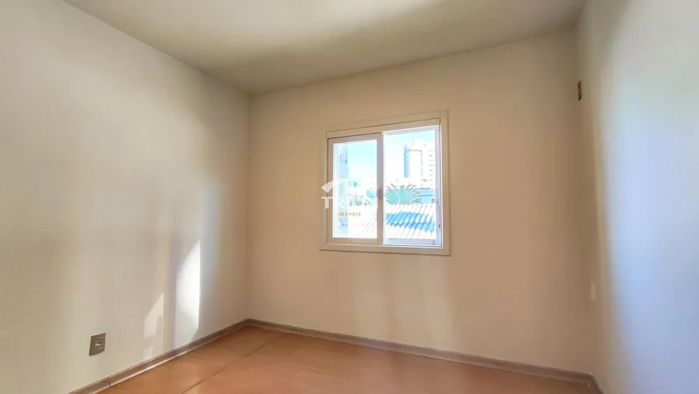 Apartamento, 2 quartos, 111 m² - Foto 3