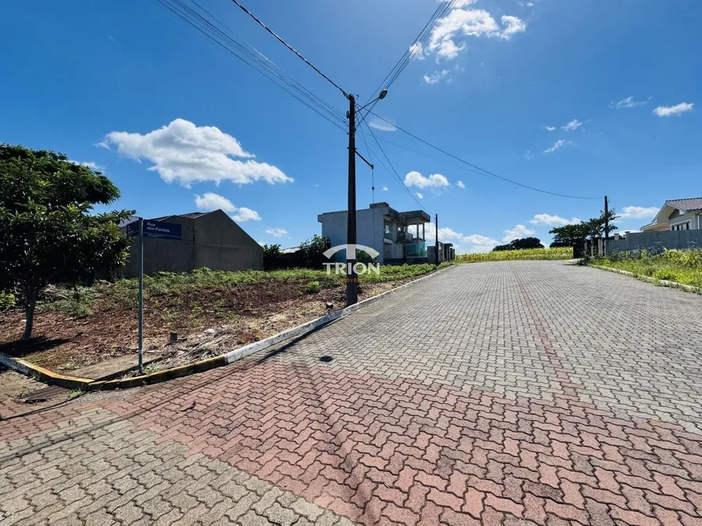 Terreno, 450 m² - Foto 3