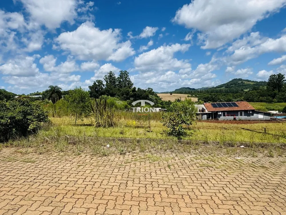 Terreno, 450 m² - Foto 2