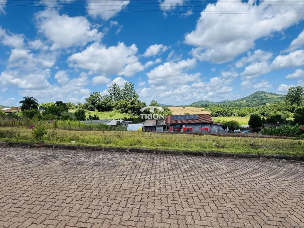 Terreno, 450 m² - Foto 1