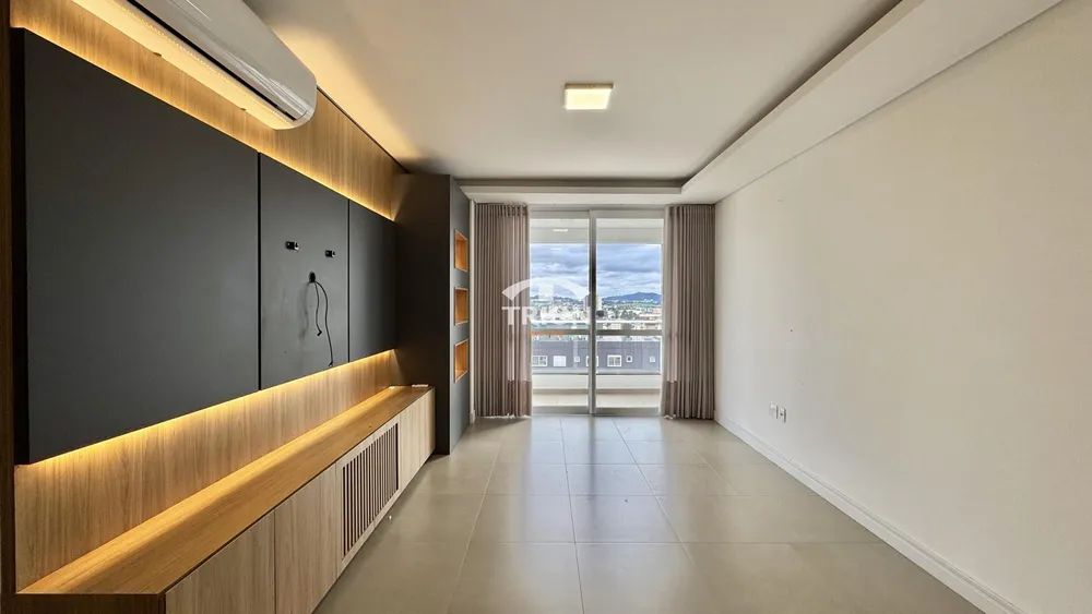 Apartamento, 2 quartos, 89 m² - Foto 4
