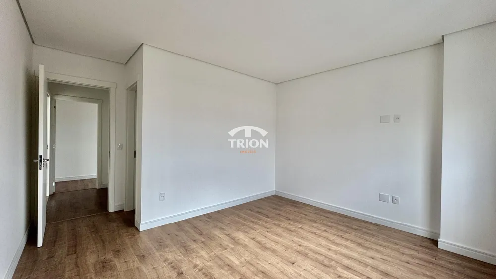 Apartamento, 2 quartos, 89 m² - Foto 1