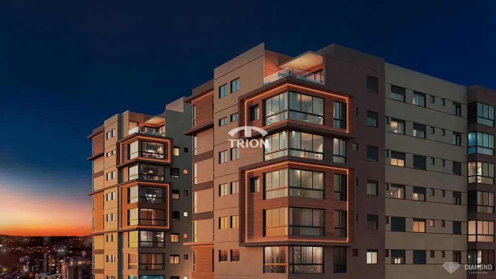 Loja-Salão, 111 m² - Foto 4