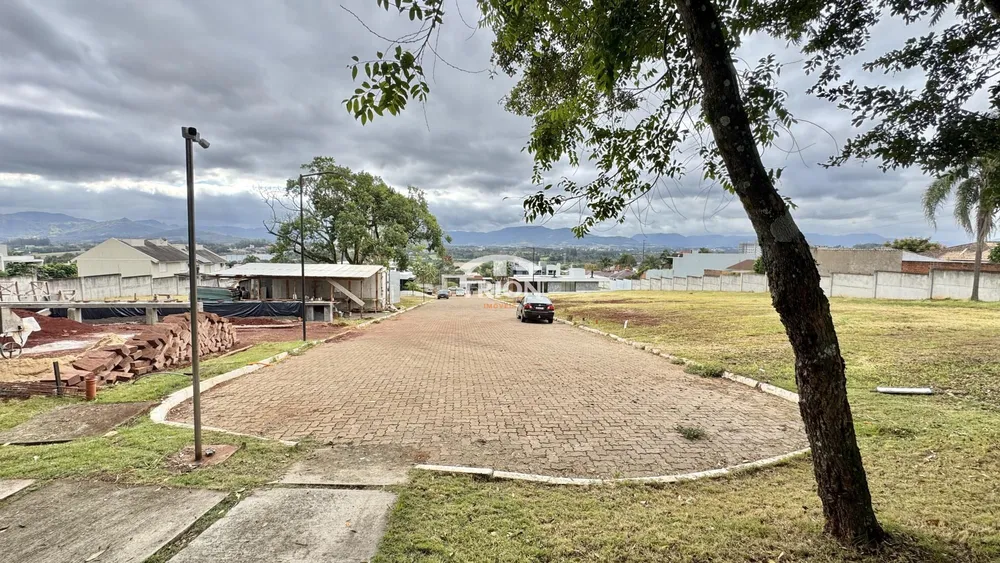Terreno, 396 m² - Foto 4