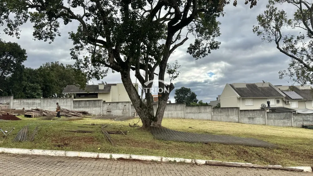 Terreno, 396 m² - Foto 2