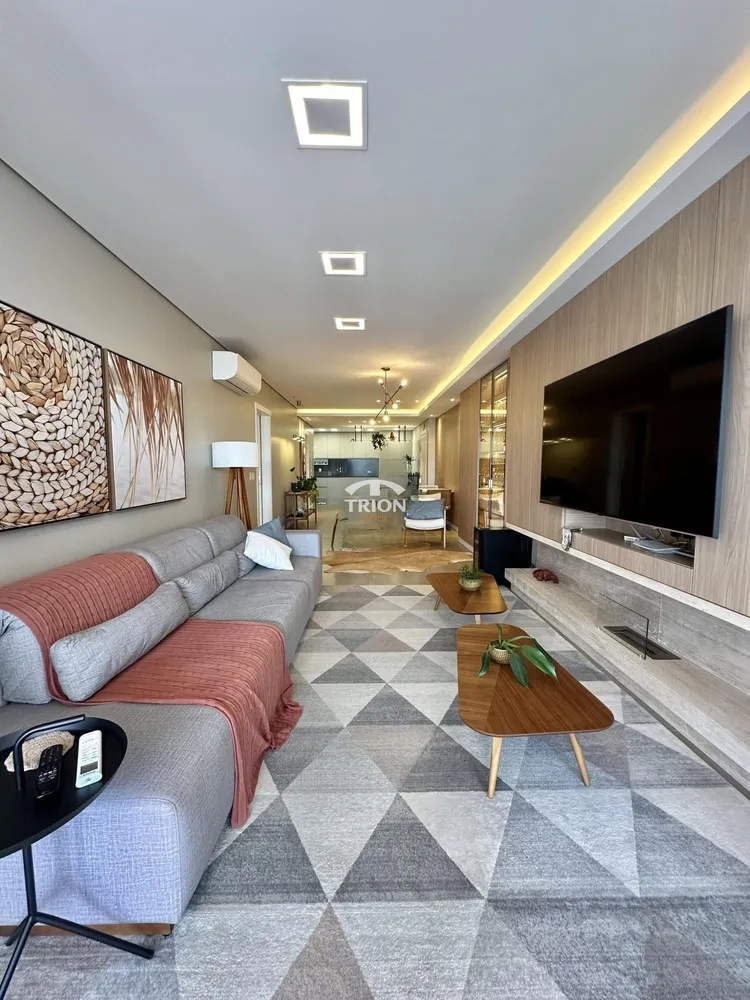 Apartamento, 26 m² - Foto 2