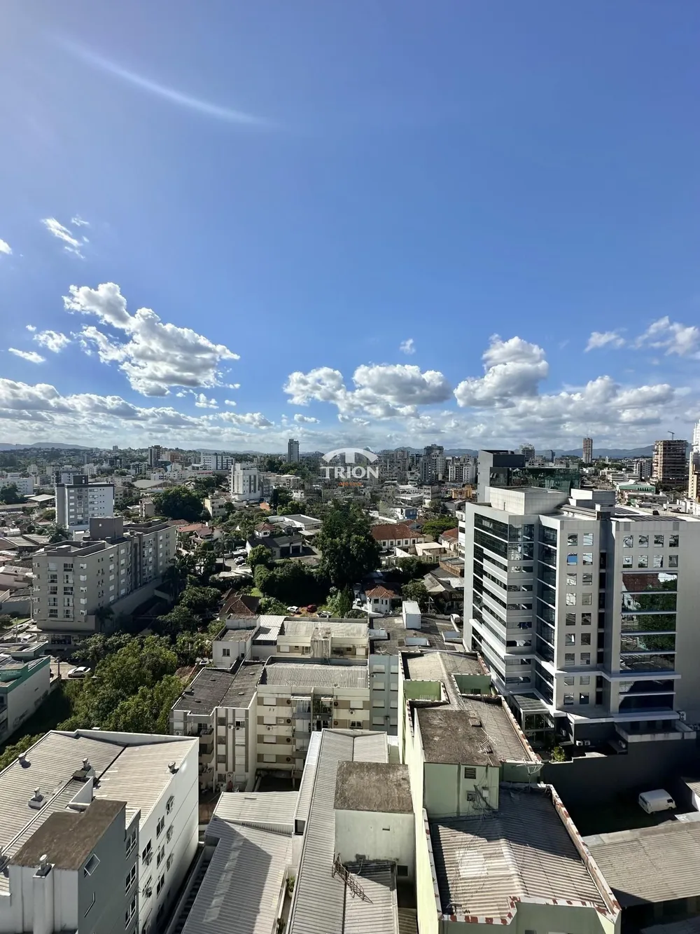 Apartamento, 26 m² - Foto 1