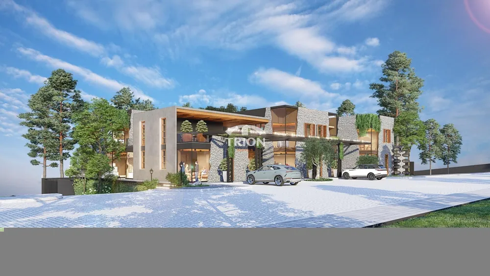 Loja-Salão, 159 m² - Foto 3