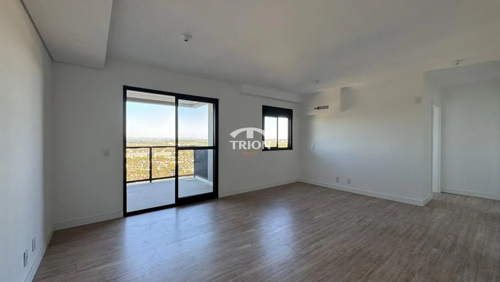 Apartamento, 3 quartos, 79 m² - Foto 2