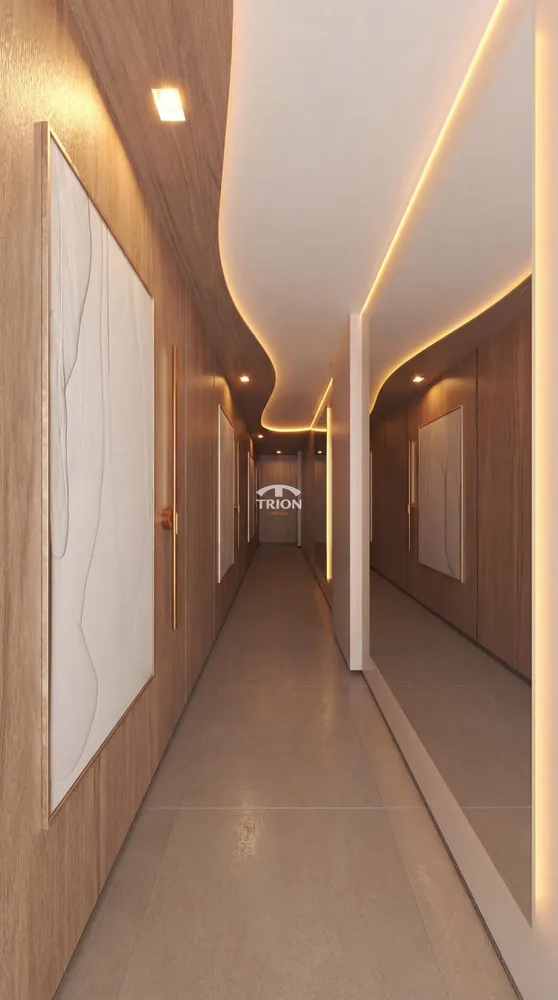 Loja-Salão, 68 m² - Foto 3