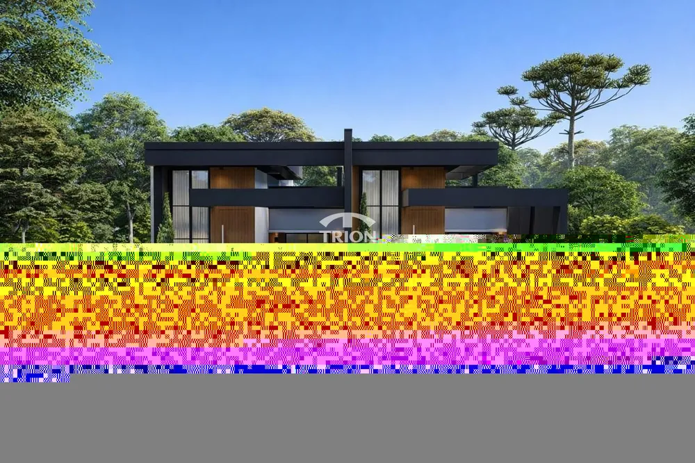 Casa, 3 quartos, 110 m² - Foto 4