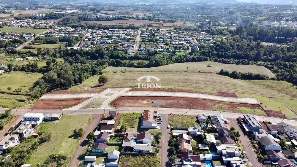 Terreno, 401 m² - Foto 2