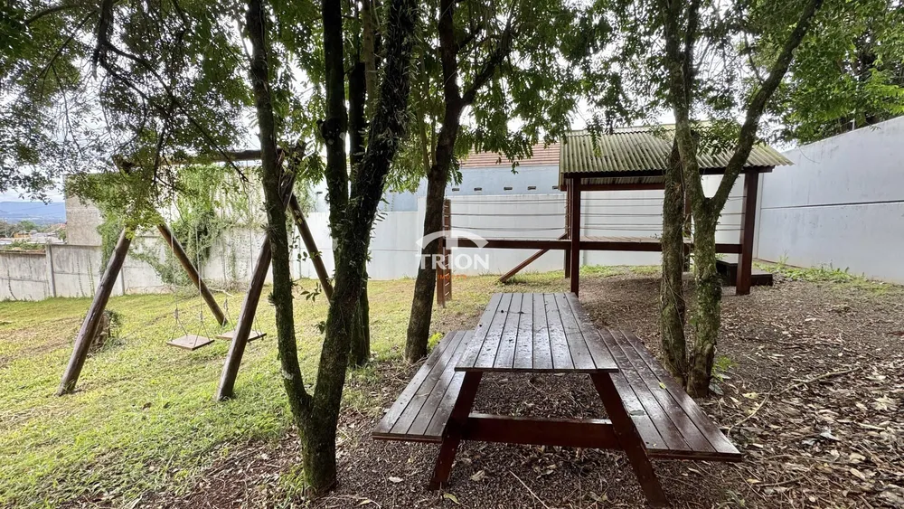 Terreno, 396 m² - Foto 4