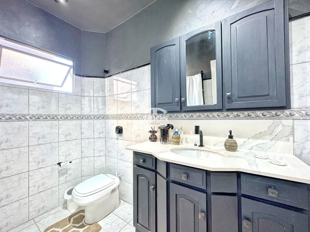 Apartamento, 2 quartos, 90 m² - Foto 1