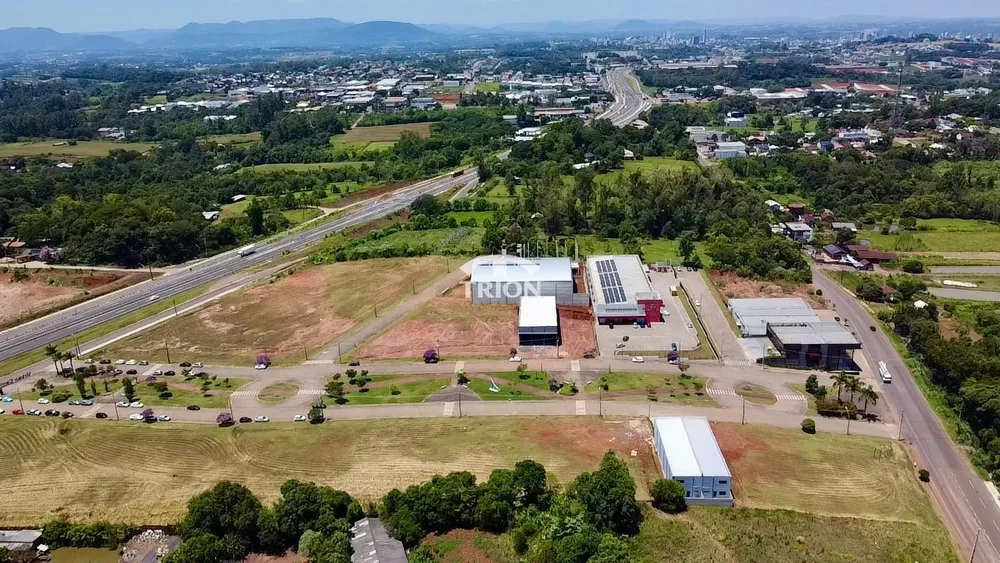 Terreno, 1816 m² - Foto 4