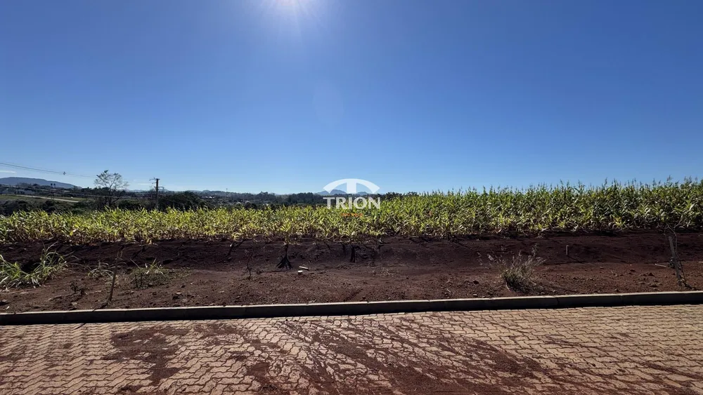 Terreno, 348 m² - Foto 2