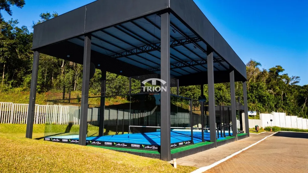 Terreno, 420 m² - Foto 3