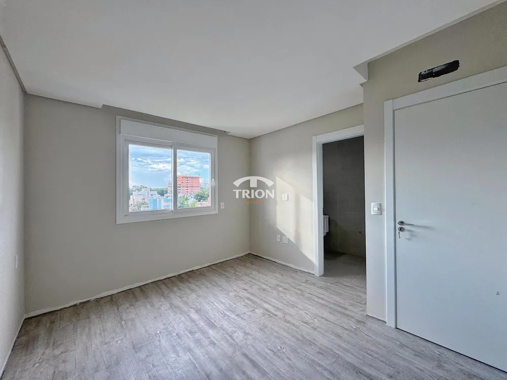 Apartamento, 2 quartos, 93 m² - Foto 4