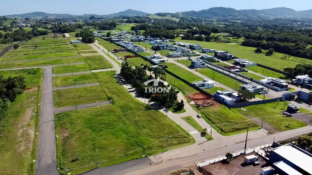 Terreno, 1253 m² - Foto 3