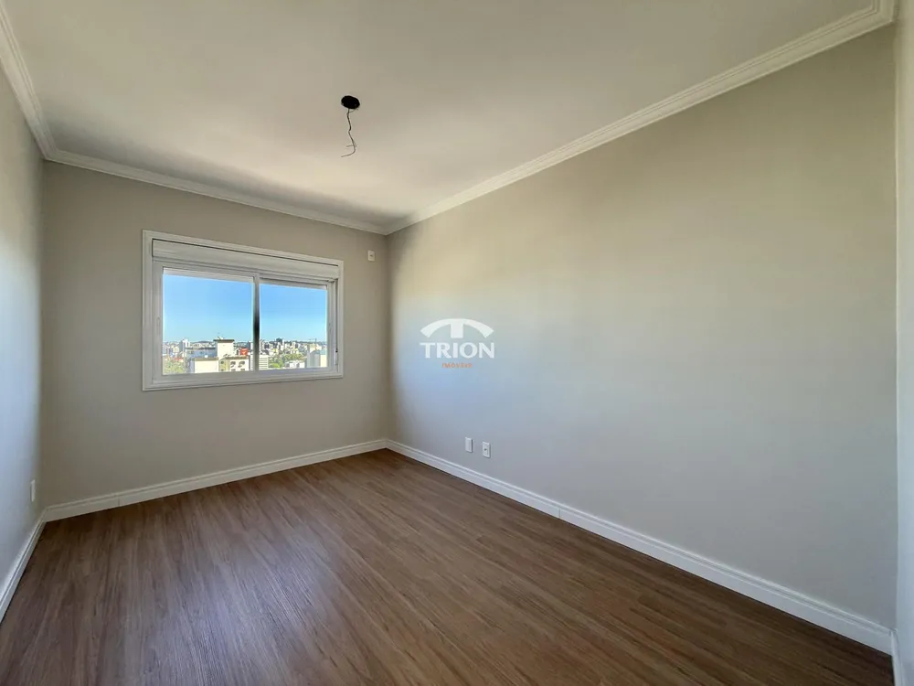 Cobertura, 3 quartos, 134 m² - Foto 3