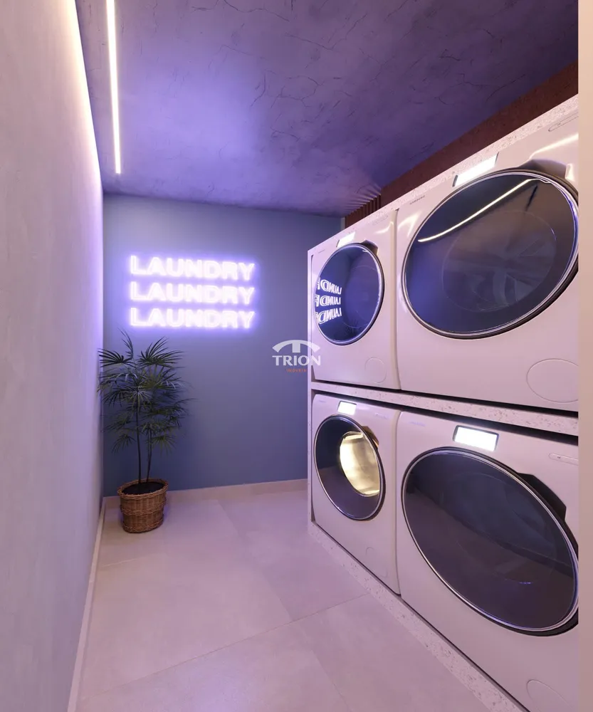 Apartamento, 3 quartos, 76 m² - Foto 3