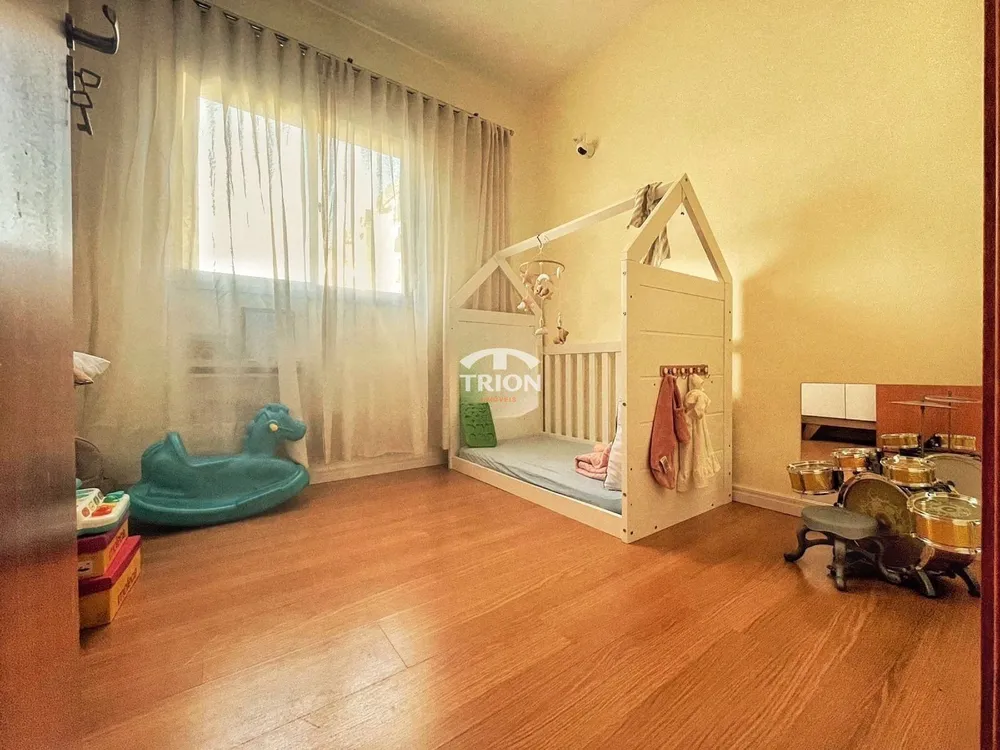 Apartamento, 2 quartos, 48 m² - Foto 2