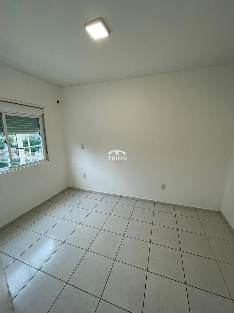 Sala-Conjunto, 63 m² - Foto 1