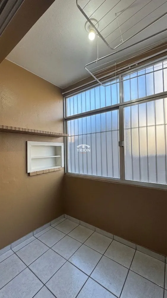 Apartamento, 1 quarto, 49 m² - Foto 2
