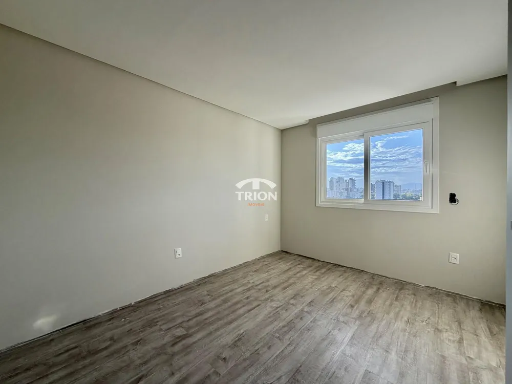Apartamento, 3 quartos, 125 m² - Foto 4