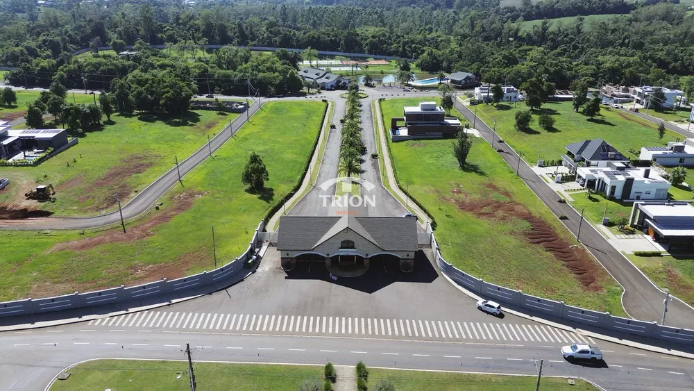 Terreno, 493 m² - Foto 4