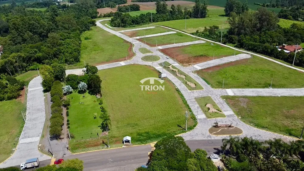 Terreno, 312 m² - Foto 2