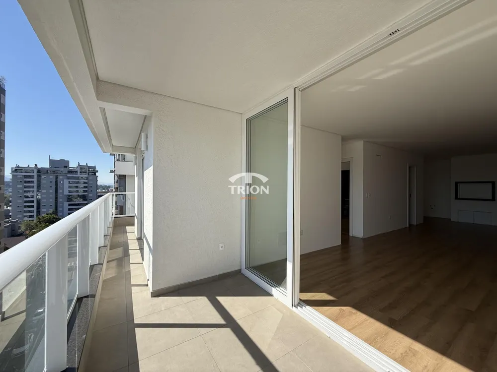 Sobrado, 2 quartos, 116 m² - Foto 1