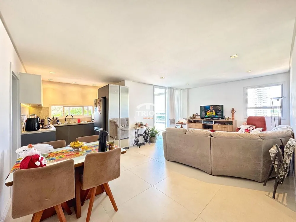 Loja-Salão, 165 m² - Foto 2