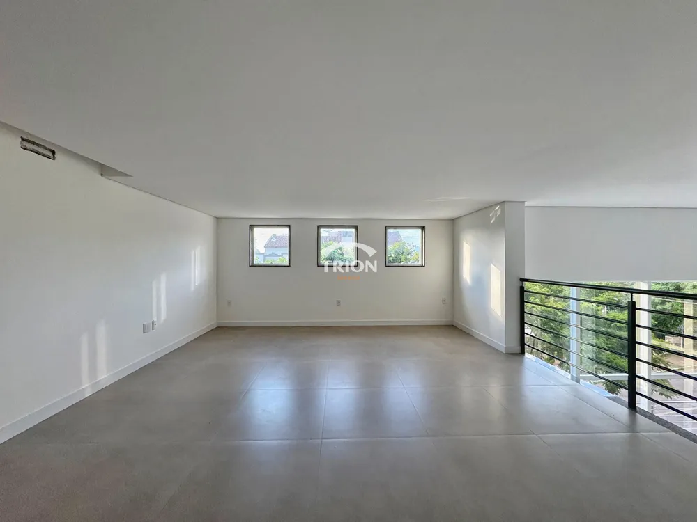 Loja-Salão, 165 m² - Foto 1