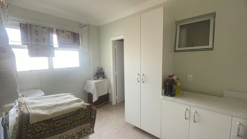 Apartamento à venda com 4 quartos, 399m² - Foto 22