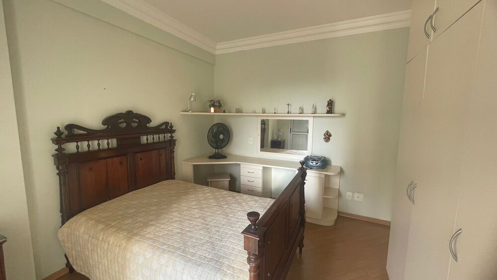 Apartamento à venda com 4 quartos, 399m² - Foto 24