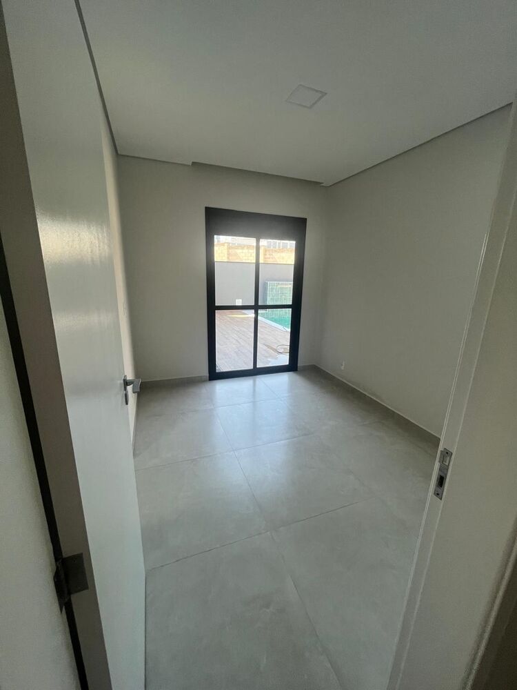 Casa de Condomínio à venda com 3 quartos, 188m² - Foto 7