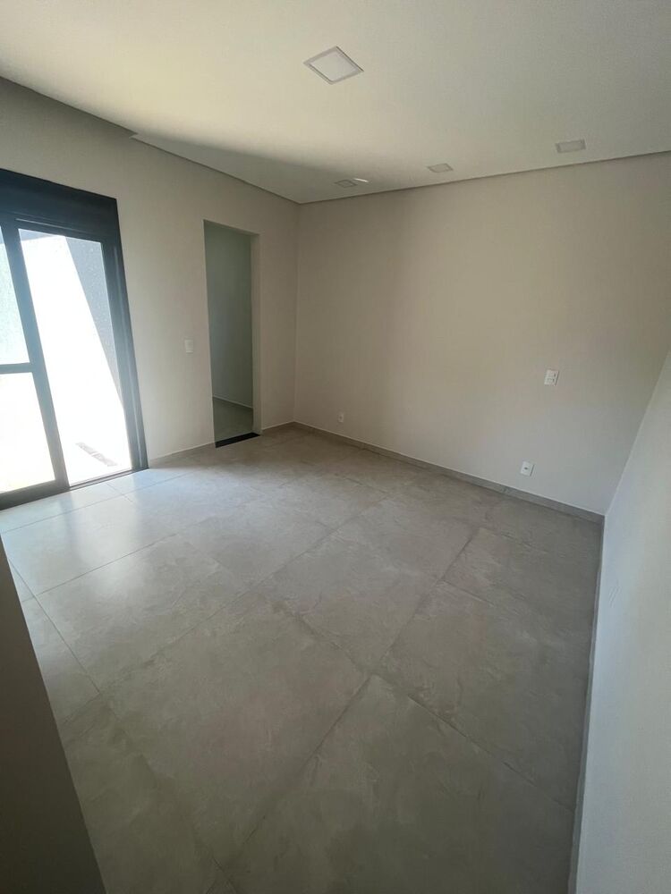 Casa de Condomínio à venda com 3 quartos, 188m² - Foto 14