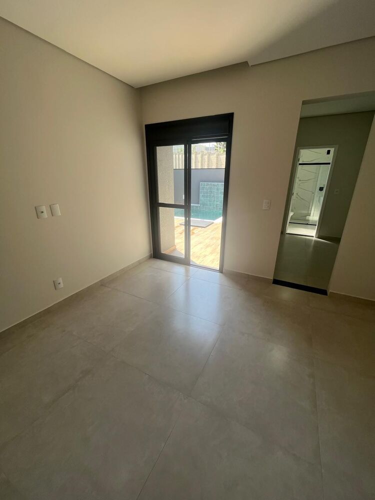 Casa de Condomínio à venda com 3 quartos, 188m² - Foto 13