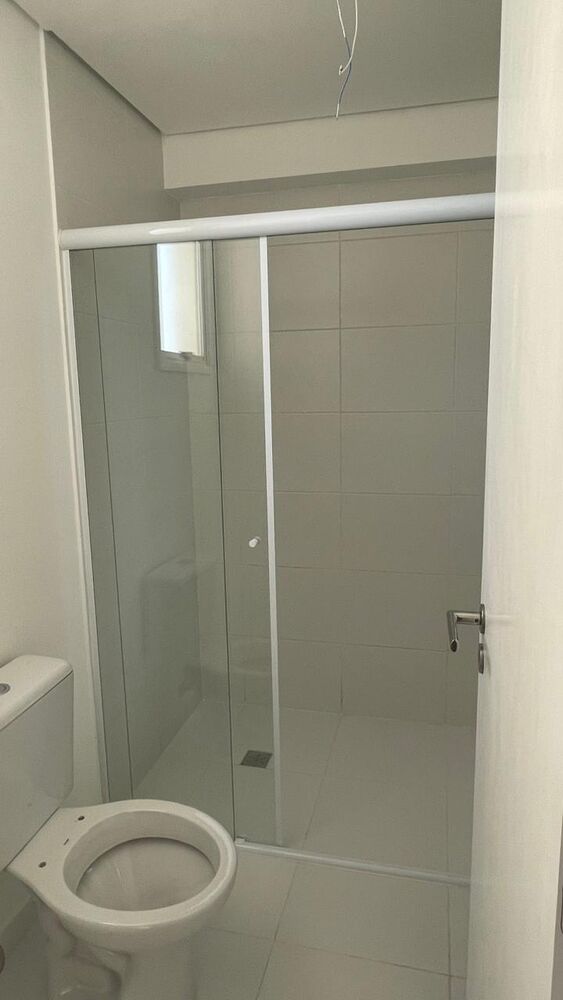 Apartamento à venda com 2 quartos, 82m² - Foto 5