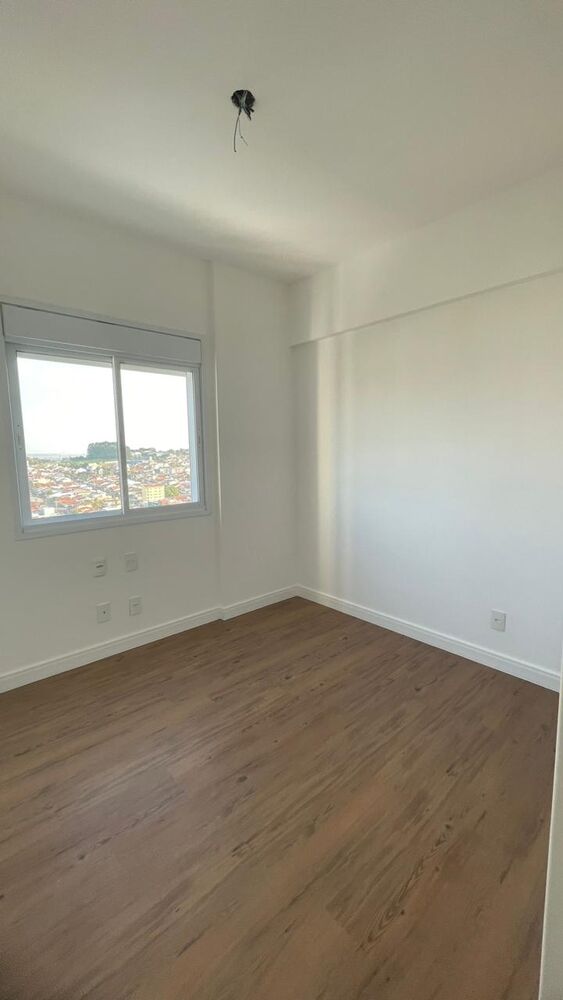 Apartamento à venda com 2 quartos, 82m² - Foto 1