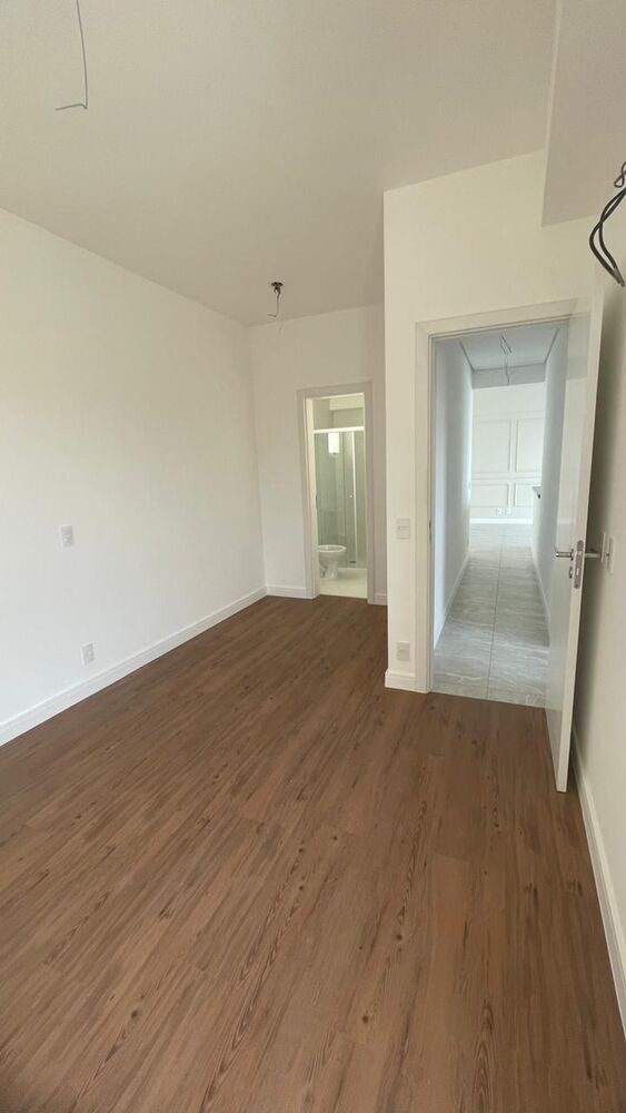 Apartamento à venda com 2 quartos, 82m² - Foto 7