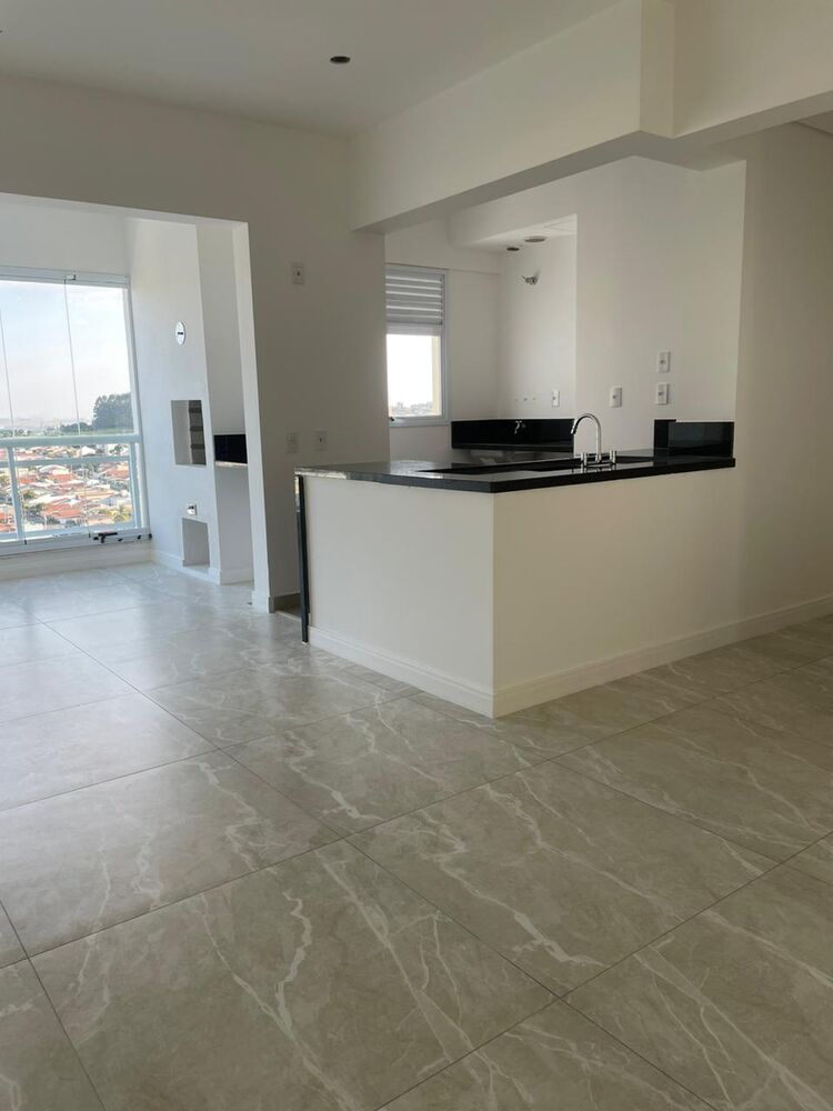 Apartamento à venda com 2 quartos, 82m² - Foto 8